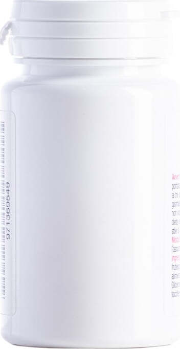 OLIO-DI-PERILLA-60-PERLE