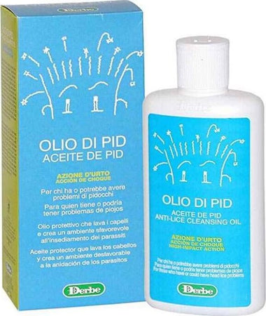 Olio-di-Pid-Prevenzione-Pidocchi-100-ml-Derbe