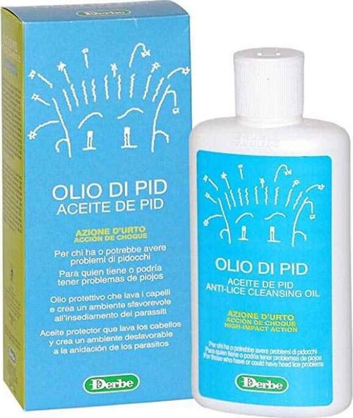 Olio-di-Pid-Prevenzione-Pidocchi-100-ml-Derbe