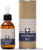 Olio-di-Pistacchio-(Pistacia-semi)-100%-puro-pressato-a-freddo---Scen---il-cosmetico-più-indicato-per-pelli-secche,-molto-secche-o-che-si-arrossano-con-facilità.-50-ml.