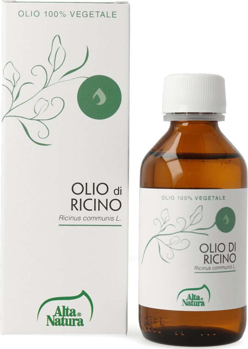 Olio-di-Ricino-100-ml-Alta-Natura