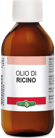 Olio-di-Ricino-Extra-100-ml-Erba-Vita