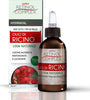 Olio-di-ricino-nutriente-rinforzante-e-lucidante-per-capelli-pelle-labbra-e-ciglia-ultra-retinol-complex-operazione-riuscita-attivo