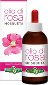 Olio-di-Rosa-Mosqueta-10-ml-Erba-Vita