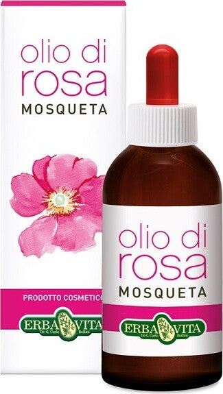 Olio-di-Rosa-Mosqueta-10-ml-Erba-Vita