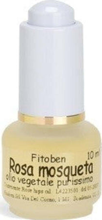 OLIO-DI-ROSA-MOSQUETA-10-ml-Fitoben