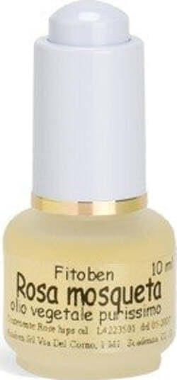 OLIO-DI-ROSA-MOSQUETA-10-ml-Fitoben