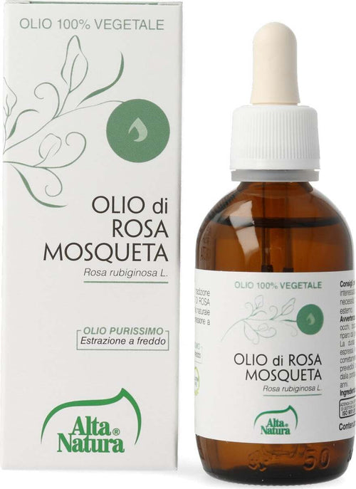 Olio-Di-Rosa-Mosqueta-50-ml-Alta-natura