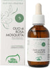Olio-Di-Rosa-Mosqueta-50-ml-Alta-natura