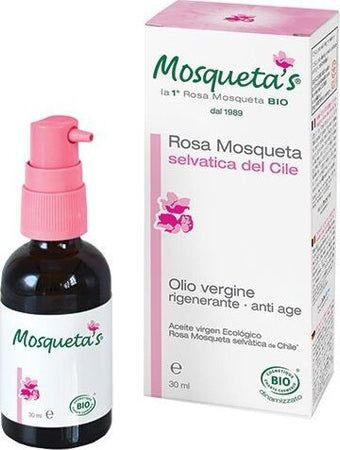 OLIO-DI-ROSA-MOSQUETA-DEL-CILE-30-ml-Mosqueta's