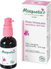 OLIO-DI-ROSA-MOSQUETA-DEL-CILE-30-ml-Mosqueta's