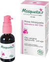 OLIO-DI-ROSA-MOSQUETA-DEL-CILE-BIO-15-ml-Mosqueta's