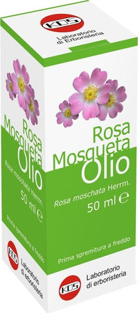 OLIO-DI-ROSA-MOSQUETA-integratore-alimentare-50-ml-Kos