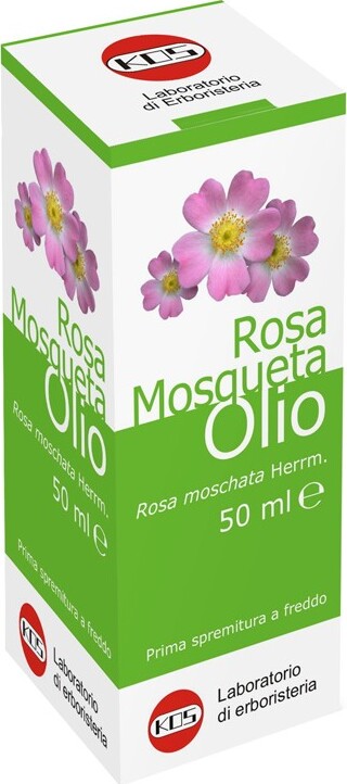 OLIO-DI-ROSA-MOSQUETA-integratore-alimentare-50-ml-Kos