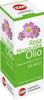 OLIO-DI-ROSA-MOSQUETA-integratore-alimentare-50-ml-Kos
