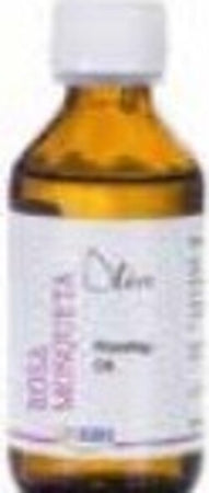 OLIO-DI-ROSA-MOSQUETA-PURO-50-ml-Officinalia