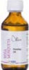 OLIO-DI-ROSA-MOSQUETA-PURO-50-ml-Officinalia