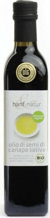 OLIO-DI-SEMI-DI-CANAPA-Bio-Hanf-&-Natur-500-ml-Erbavoglio