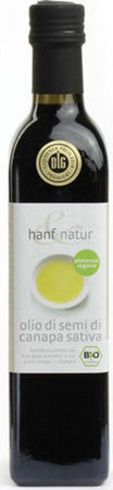 OLIO-DI-SEMI-DI-CANAPA-Bio-Hanf-&-Natur-500-ml-Erbavoglio