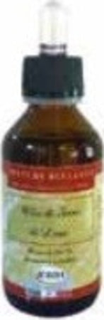 OLIO-DI-SEMI-DI-LINO-100-ml-Officinalia