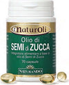 OLIO-DI-SEMI-DI-ZUCCA-integratore-alimentare-70-capsule-Naturando