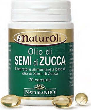 OLIO-DI-SEMI-DI-ZUCCA-integratore-alimentare-70-capsule-Naturando