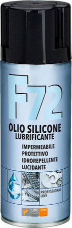 OLIO-DI-SILICONE-SPRAY-'F72'-ml-400-Faren