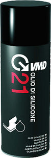 Olio-di-Silicone-Spray-ml-400-Vmd