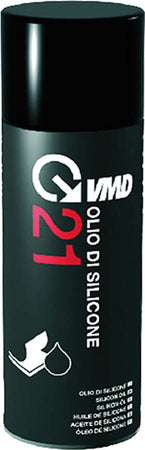 Olio-di-Silicone-Spray-ml-400-Vmd