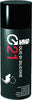Olio-di-Silicone-Spray-ml-400-Vmd