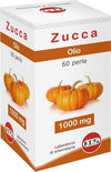 OLIO-DI-ZUCCA-60-PERLE-1000-MG