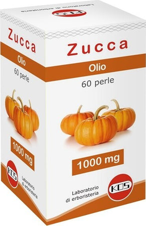 OLIO-DI-ZUCCA-60-PERLE-1000-MG