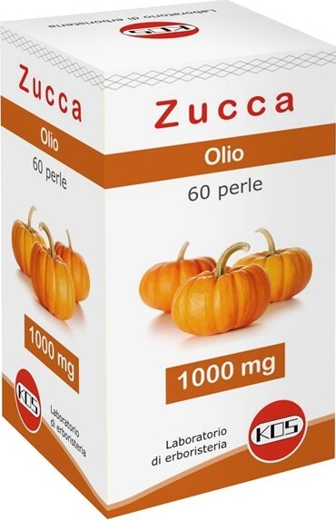 OLIO-DI-ZUCCA-60-PERLE-1000-MG