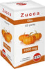 OLIO-DI-ZUCCA-60-PERLE-1000-MG
