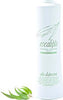 Olio Dopo Cera Dopocera 500 Ml Eucalipto Elimina Residui Post Epilazione Cera Ceretta Salute e Bellezza > Depilazione e rasatura > Epilatori Trade Shop italia - Napoli, Commerciovirtuoso.it