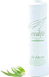 Olio-Dopo-Cera-Dopocera-500-Ml-Eucalipto-Elimina-Residui-Post-Epilazione-Cera-Ceretta