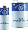 Olio-Emulsionabile-Lt.-1-Sprintchimica
