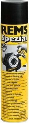Olio Emulsionante Lubrificante Da Taglio Rems Spezial Bomboletta Spray 600ml Auto e Moto/Oli e liquidi/Grassi e lubrificanti Trade Shop italia - Napoli, Commerciovirtuoso.it