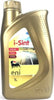 OLIO ENI I-SINT 10W40 PER AUTO 1 LT Lubrificante I-sint 10w-40 All Fuels Engine Protection Da 1 Litri OLIO ENI I-SINT 10W40 PER AUTO 1 LT Non solo alimenti - Albano Laziale, Commerciovirtuoso.it