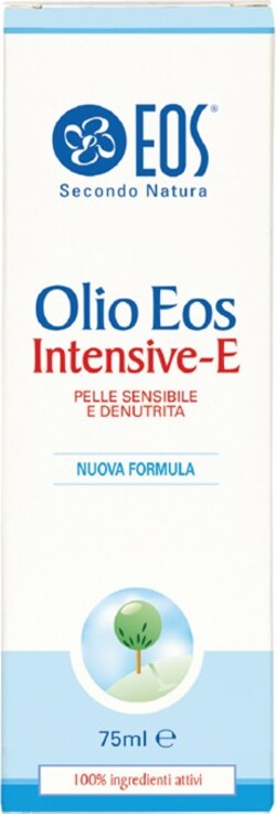 Olio-Eos-Intensive-E-75-ml-Eos