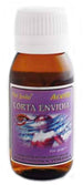 Olio Esoterico Aceite Corta Envidia 60 Ml Olio per Scopi Esoterici Contro Invidia