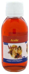 Olio Esoterico Aceite Ven a Mi 60 Ml Olio per Rituali Esoterismo Santería Venezuela