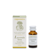 Olio essenziale Lavanda 10ml
