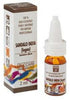 Product Image-0