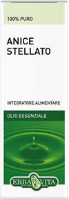 Olio-Essenziale-Anice-Stellato-10-ml-Erba-Vita
