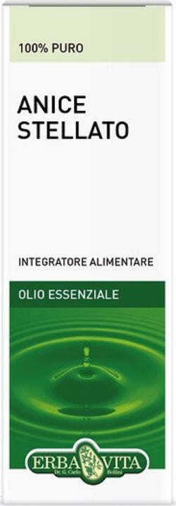 Olio-Essenziale-Anice-Stellato-10-ml-Erba-Vita
