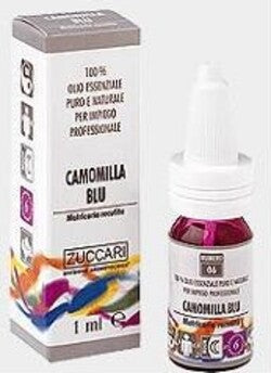 Olio-essenziale-Camomilla-Blu-1-ml-Zuccari