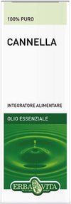 Olio-Essenziale-Cannella-Corteccia-10-ml-Erba-Vita