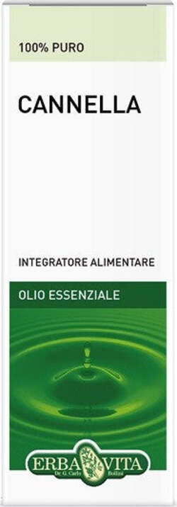 Olio-Essenziale-Cannella-Corteccia-10-ml-Erba-Vita