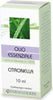 OLIO-ESSENZIALE-CITRONELLA-10-ML